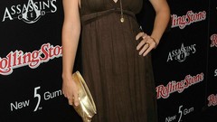 Woman Olivia Wilde Actress