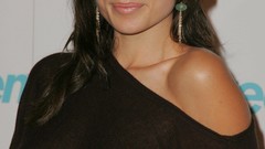 Woman Olivia Wilde Actress