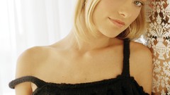 Woman Olivia Wilde Actress