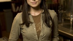 Woman Olivia Wilde Actress