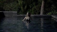 Woman Olivia Wilde Actress