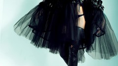 Woman Olivia Wilde Actress