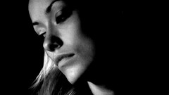 Woman Olivia Wilde Actress