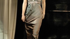 Woman Olivia Wilde Actress