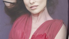 Woman Olivia Wilde Actress