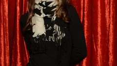 Woman Olivia Wilde Actress