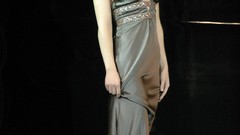 Woman Olivia Wilde Actress