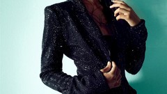 Woman Olivia Wilde Actress