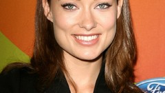 Woman Olivia Wilde Actress