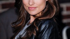 Woman Olivia Wilde Actress