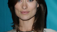 Woman Olivia Wilde Actress