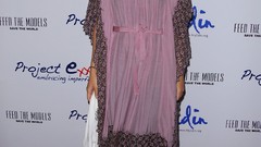 Woman Olivia Wilde Actress