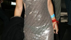 Woman Olivia Wilde Actress