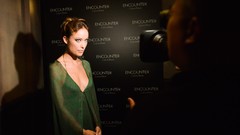 Woman Olivia Wilde Actress