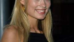 Woman Olivia Wilde Actress blondes