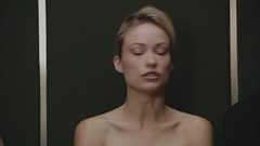 Woman Olivia Wilde Actress blondes