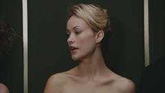 Woman Olivia Wilde Actress blondes