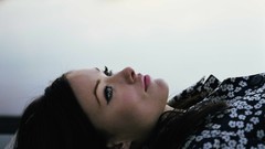 Woman Olivia Wilde Actress brunettes