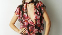 Woman Olivia Wilde Actress brunettes