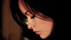 Woman Olivia Wilde faces Actress