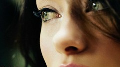 Woman Olivia Wilde models