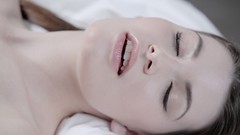 Woman orgasm brunettes models jordan nude teen simply pornstars 