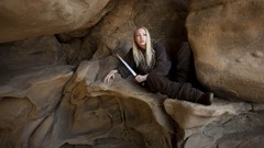 Woman outdoors blondes models Bare Maidens