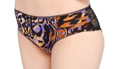 Woman panties