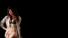 Woman panties susan coffey