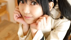 Woman pants models strike witches francesca lucchini Lenfried