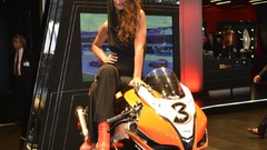 Woman Paris cars motor models motorbikes girls with cars girls 