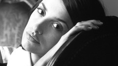 Woman Paris penelope cruz