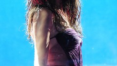 Woman perfume Celebrity Selena Gomez December