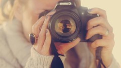 Woman Photographers models