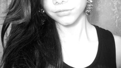 Woman Photographers piercings