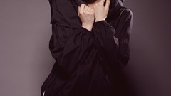 Woman piercings olga kurylenko