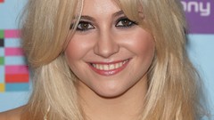 Woman pixie lott