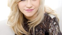 Woman pixie lott