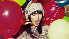 Woman Polish Ewa Farna