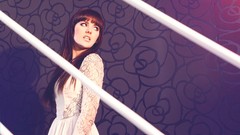 Woman Polish Ewa Farna