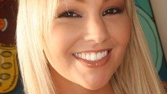 Woman pornography Abbey Brooks