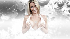 Woman pornography Emma Starr