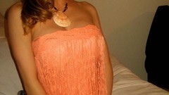 Woman pornography pornstars Francine