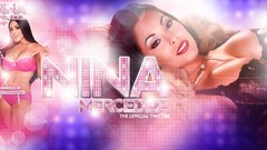 Woman pornography pornstars Nina