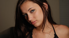 Woman pornstars Georgia Jones