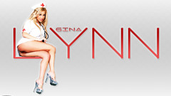 Woman pornstars Gina Lynn
