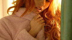 Woman pornstars Jayme Langford