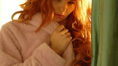 Woman pornstars Jayme Langford