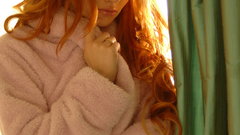 Woman pornstars Jayme Langford