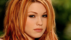 Woman pornstars Jayme Langford